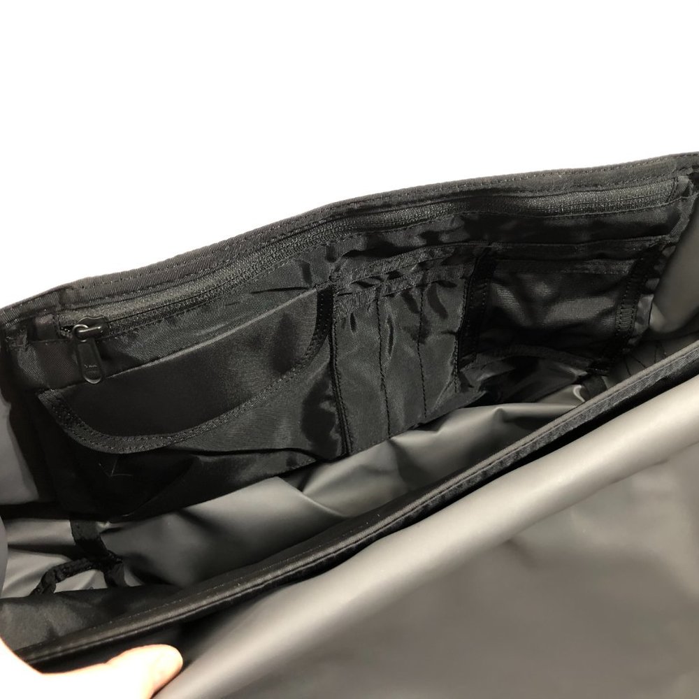 NEW Timbuk2 Classic Messenger Bag Medium Unisex - Picture 8 of 11